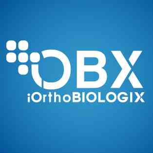 iOrthoBIOLOGIX