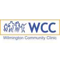 Wilmington Community Clinic