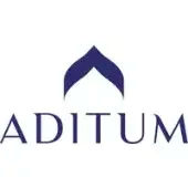 Aditum Ventures