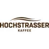 Hochstrasser Kaffee