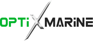 Optixmarine