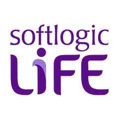 Softlogic Life