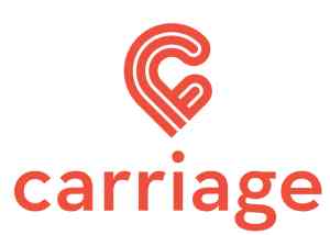Carriage