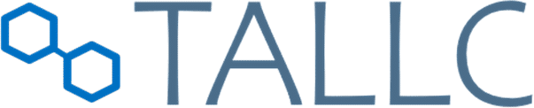 TALLC Corp., Inc.