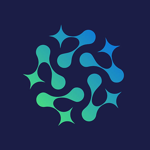 CELESTIA DIAGNOSTICS INC.