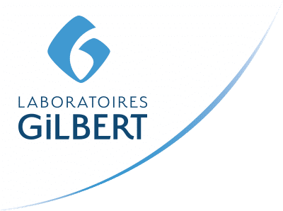 Laboratoires Gilbert SAS