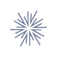 Open Philanthropy Project LLC