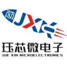Juexin Microelectronics