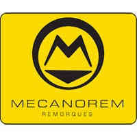 MECANOREM