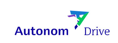 Autonom Drive