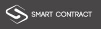 Smart Contract