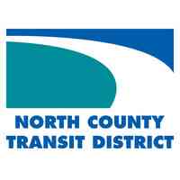 North County Transit District