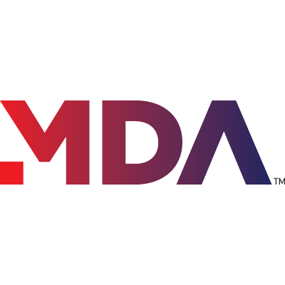 MDA