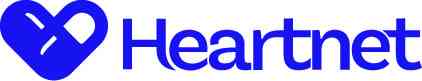Heartnet Oy - Drug pipelines, Patents, Clinical trials - Synapse