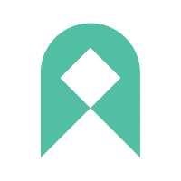 AgriDigital