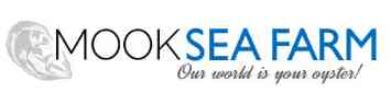 Mook Sea Farm
