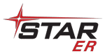 Star ER