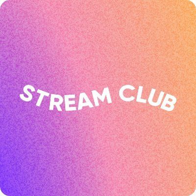 exit.name Stream Club