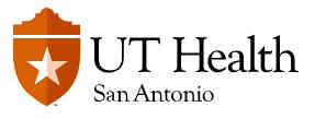 University of Texas Health Science Center at San Antonio