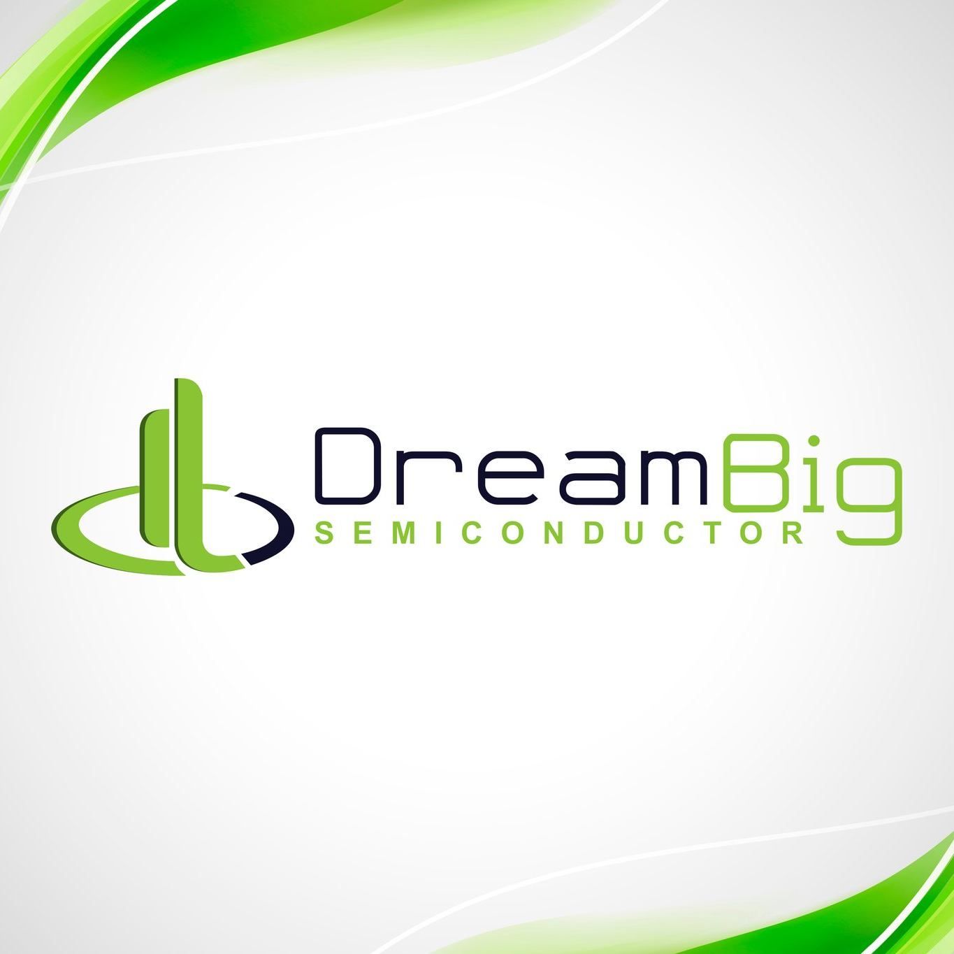 DreamBig Semiconductor