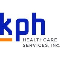 KPH Healthcare Services, Inc.