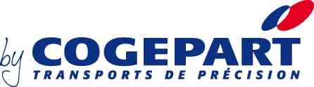 Cogepart