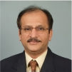 imagePlace S.Chandra Mohan