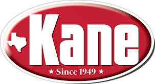 Kane Beef