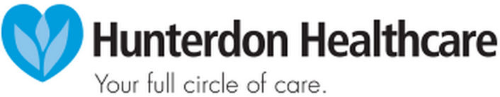 Hunterdon Healthcare System
