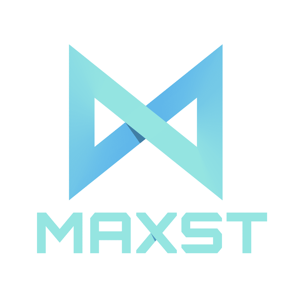 MAXST