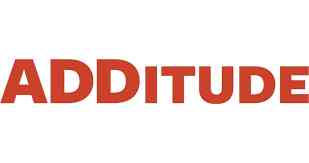 ADDitude Magazine