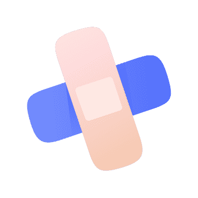 Knodd logo