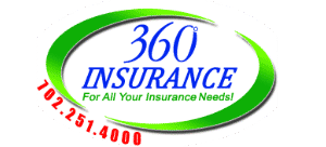 360 Insurance