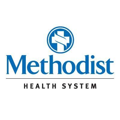 Methodist Hospitals of Dallas, Inc.