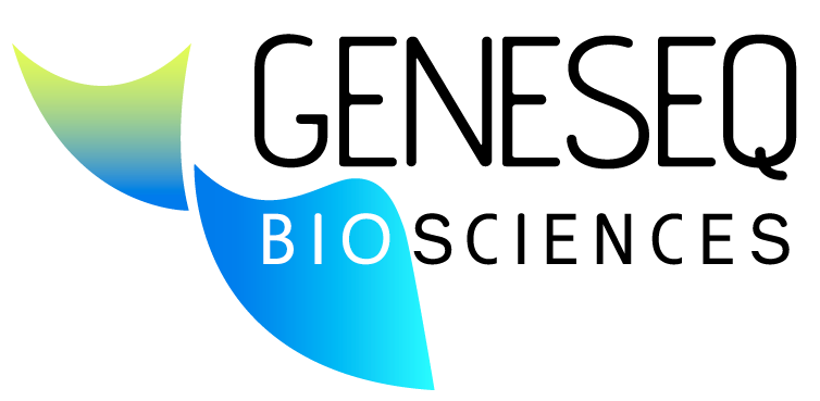 Geneseq Biosciences