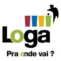 Loga - Logística Ambiental de São Paulo