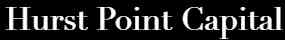 Hurst Point Capital