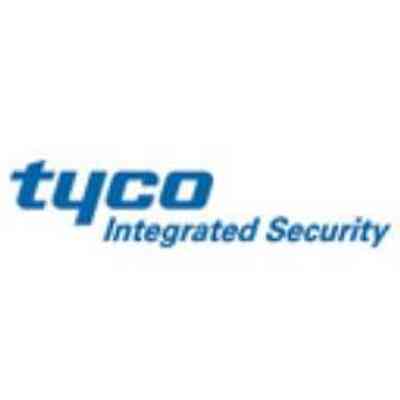 Tyco Integrated Security