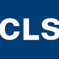 CLS Communication