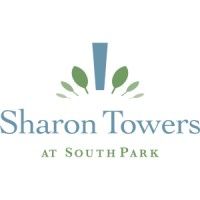 The Presbyterian Home at Charlotte, Inc.