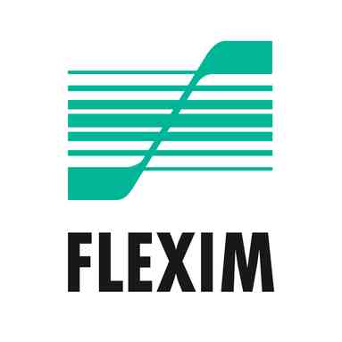 FLEXIM