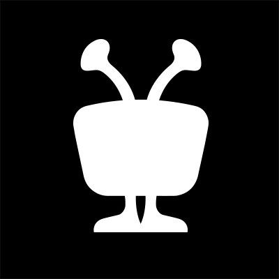 TiVo Corp.