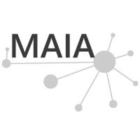 MAIA