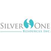 Silver One Resources