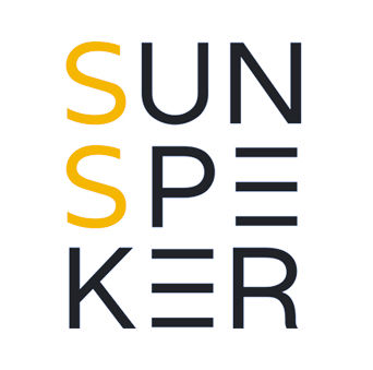 SUNSPEKER