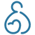 Hera Fertility, Inc.
