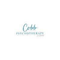 Cobb Psychotherapy Lcsw