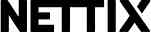Nettix Oy