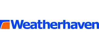 Weatherhaven