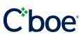 Cboe Global Markets